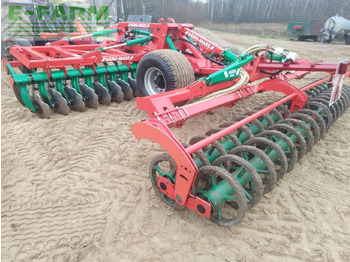 Καλλιεργητής AGRO-MASZ