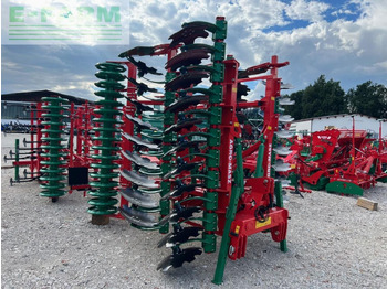 Δισκοσβάρνα AGRO-MASZ