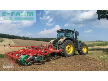 Καλλιεργητής AGRO-MASZ