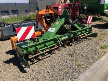 Μηχανή οργώματος Amazone ke 303: φωτογραφία 1