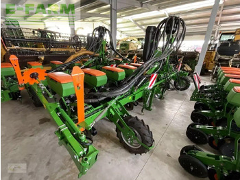 Σπαρτική μηχανή ακριβείας AMAZONE