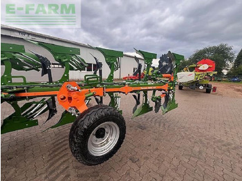 : φωτογραφία κεφαλίδας