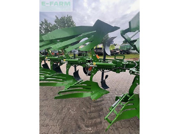 Άροτρο Amazone teres 300: φωτογραφία 2