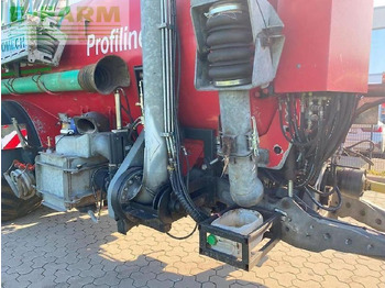 Μηχανηματα λιπάσματα BSA ptw 185 + bomech multi 18 + isobus: φωτογραφία 5