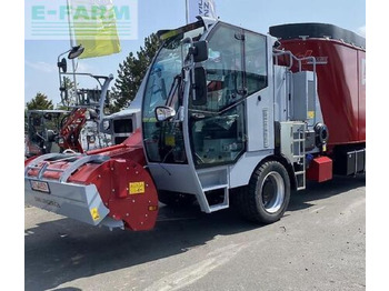 Μηχανηματα κτηνοτροφιασ VAN LENGERICH