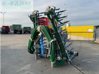 Μηχανηματα λιπάσματα