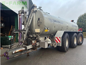 Μηχανηματα λιπάσματα