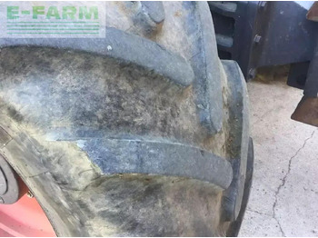 Τρακτέρ CLAAS arion 620: φωτογραφία 4