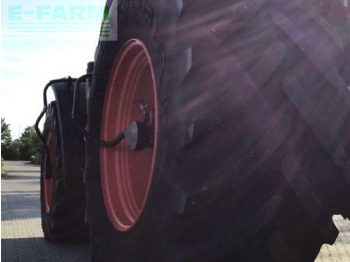 Τρακτέρ CLAAS axion 870 cmatic cebis CMATIC CEBIS: φωτογραφία 2