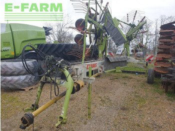 : φωτογραφία κεφαλίδας