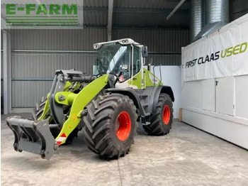 Μίνι εκσκαφέας