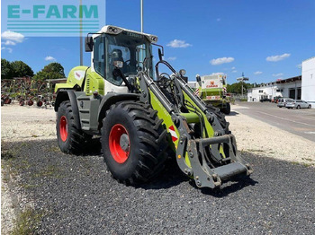 Μίνι εκσκαφέας