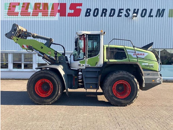 Μίνι εκσκαφέας