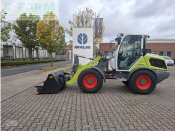 Μίνι εκσκαφέας