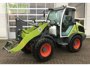 Μίνι εκσκαφέας