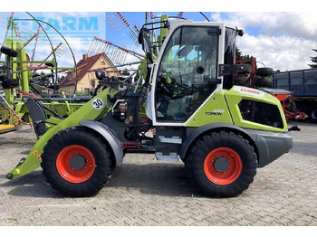 Μίνι εκσκαφέας