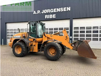 : φωτογραφία κεφαλίδας