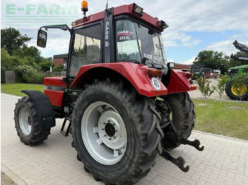 Τρακτέρ Case-IH 856 xl: φωτογραφία 3 Τρακτέρ Case-IH 856 xl: φωτογραφία 3