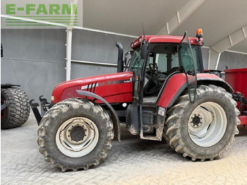 Τρακτέρ CASE IH CS 130