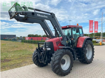 Τρακτέρ CASE IH CVX 150