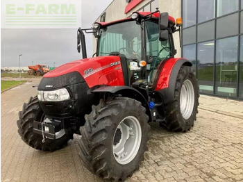 Τρακτέρ CASE IH Farmall A