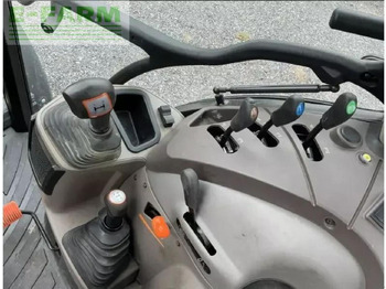 Τρακτέρ Case-IH farmall 75c: φωτογραφία 5 Τρακτέρ Case-IH farmall 75c: φωτογραφία 5