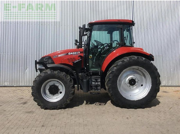 Τρακτέρ CASE IH Farmall U