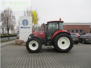 Τρακτέρ CASE IH Farmall U