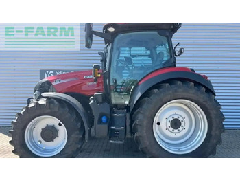 Τρακτέρ CASE IH Vestrum