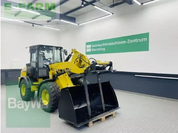 Μίνι εκσκαφέας CATERPILLAR 908