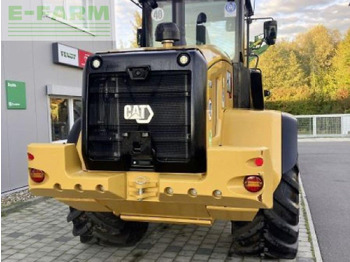 Μίνι εκσκαφέας Caterpillar cat 938m: φωτογραφία 3