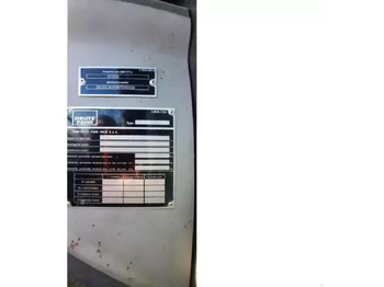 Τρακτέρ DEUTZ