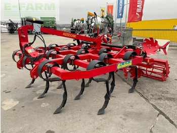 Καλλιεργητής EINBÖCK