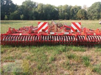 Καλλιεργητής Einböck Multisoiler 6m: φωτογραφία 1