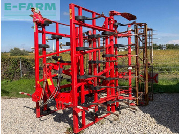 Καλλιεργητής EINBÖCK