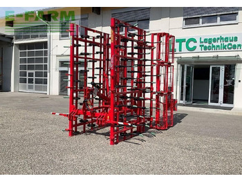 Καλλιεργητής EINBÖCK