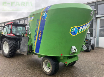 Μηχανηματα κτηνοτροφιασ