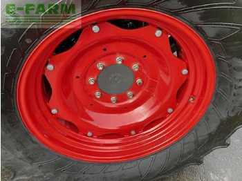 Τρακτέρ Fendt 209 s vario gen3 profi plus t: φωτογραφία 4 Τρακτέρ Fendt 209 s vario gen3 profi plus t: φωτογραφία 4