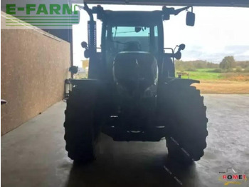 Τρακτέρ FENDT 500 Vario