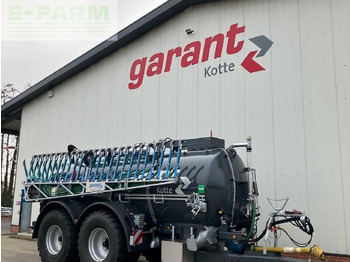 Μηχανηματα λιπάσματα