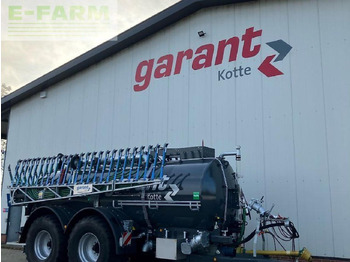 Μηχανηματα λιπάσματα