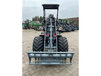 Μίνι εκσκαφέας Giant g2300 hd: φωτογραφία 3 Μίνι εκσκαφέας Giant g2300 hd: φωτογραφία 3