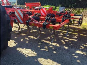 Καλλιεργητής Gregoire Besson CROSSLAND: φωτογραφία 1