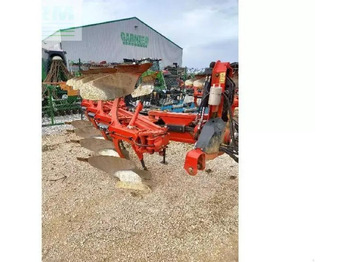 Άροτρο GREGORI BESSON