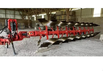 Άροτρο GREGORI BESSON