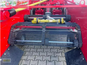 Πατατοεξαγωγέας Grimme wh 200: φωτογραφία 3