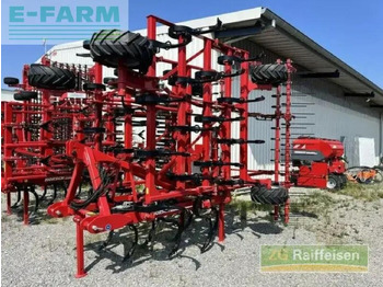 Καλλιεργητής HORSCH
