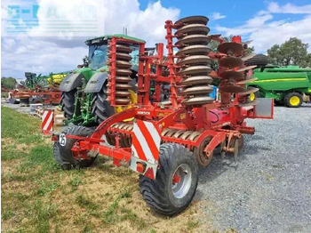 Καλλιεργητής Horsch joker 5rtclassic: φωτογραφία 4
