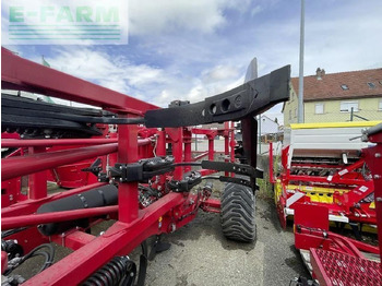 Καλλιεργητής Horsch terrano 4.3 gx: φωτογραφία 5 Καλλιεργητής Horsch terrano 4.3 gx: φωτογραφία 5