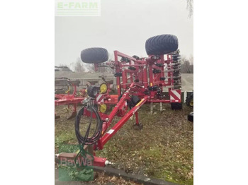 Καλλιεργητής HORSCH